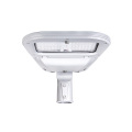 Código hs 9405409000 Luz LED Farola LED